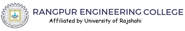 sidebar-logo